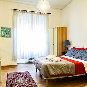 Studio Appartement